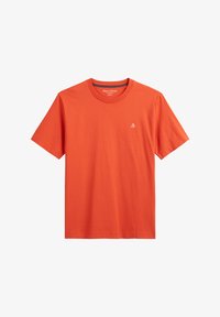 Não selecionado, sweet pepper