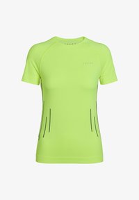 Non selezionato, lightning