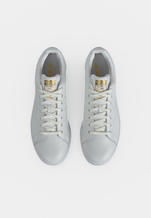 adidas Stan Smith — foto 5