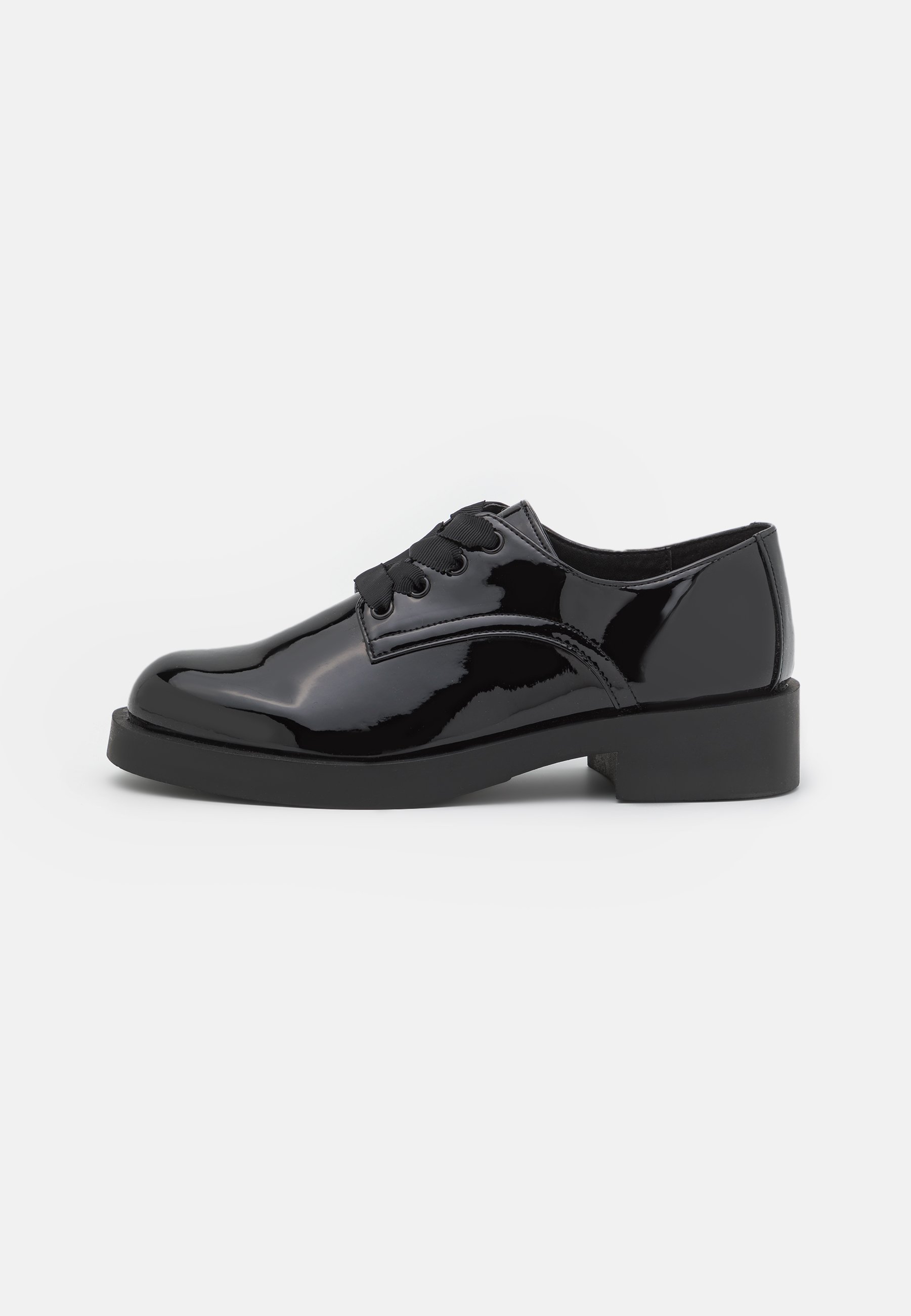Brogues for Women | Lace-ups | Zalando 