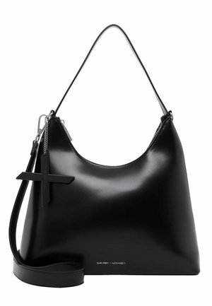 ALEXANDER - Handbag - black