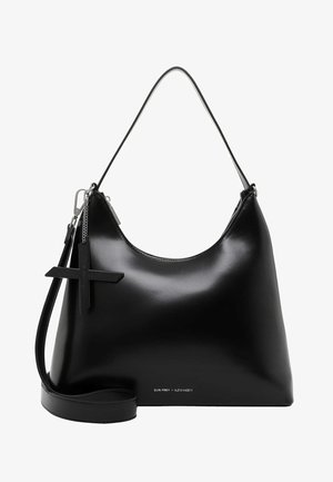 SURI FREY ALEXANDER - Handtasche - black