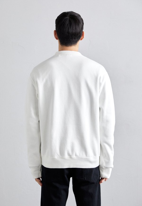 Sweatshirt - naturale2