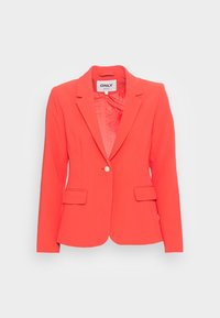 ONLY Blazer - red
