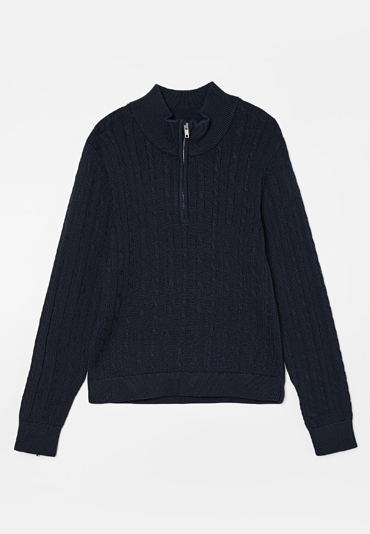 name it Trui donkerblauw name it Trui donkerblauw