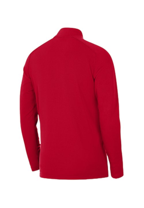 Nike M TR 1/4 Zip Midlayer 21 — foto 2