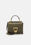 ARLETTIS - Handbag - laurel green