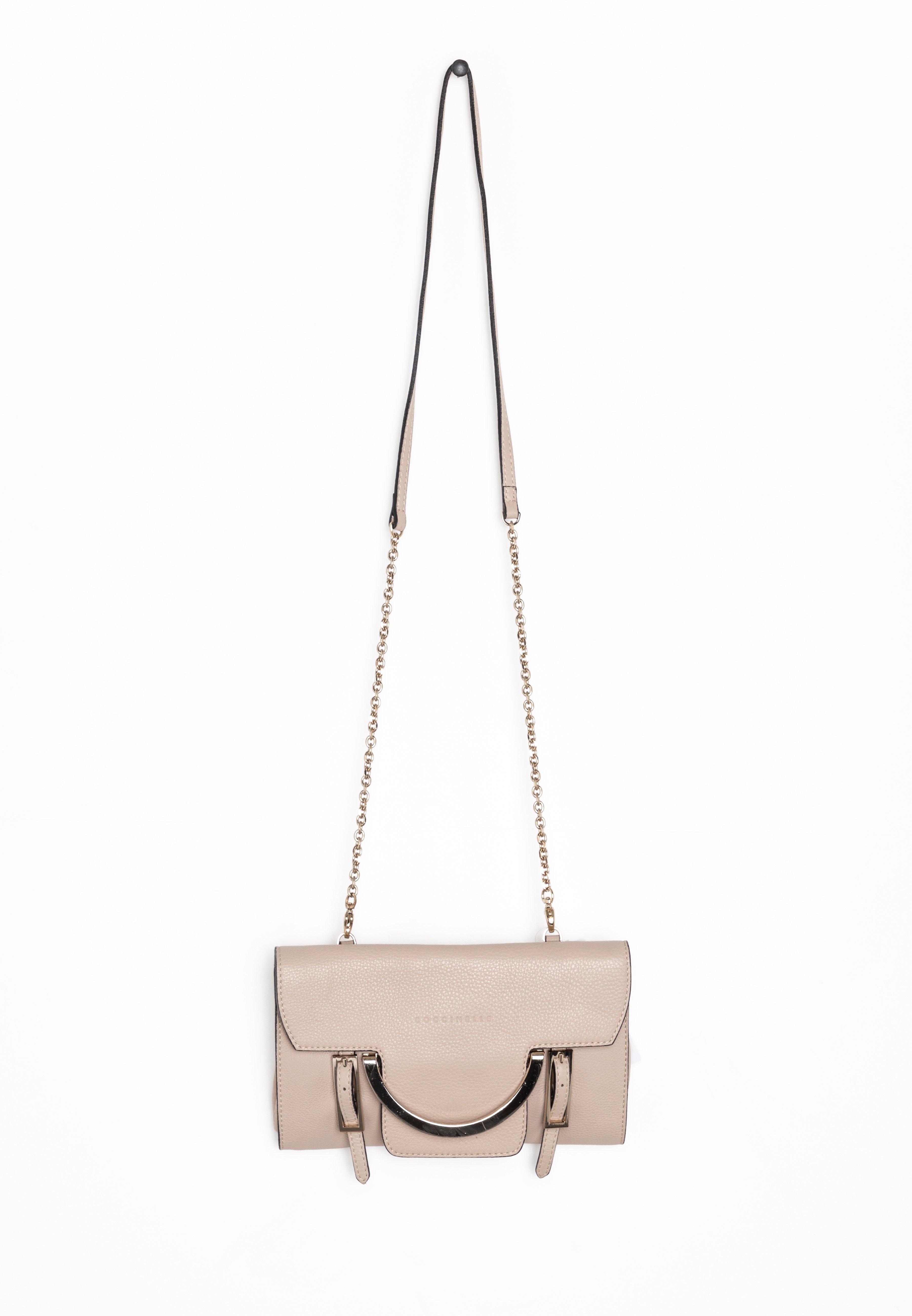 Pre-owned \u0026 tweedehands damestassen | Zalando