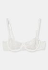 DELIGHTFUL SPOTLIGHT - Beugel BH - white