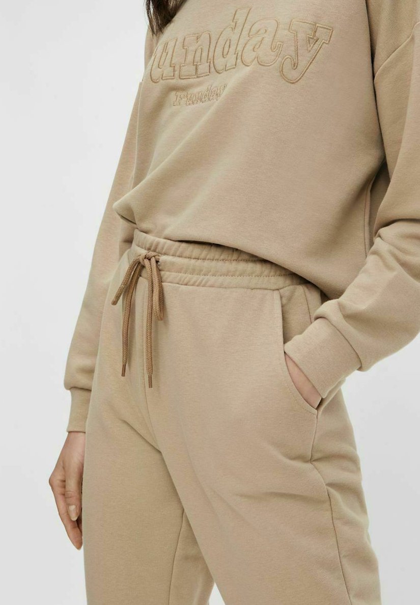 Damen Jogginghose Damen Jogginghose