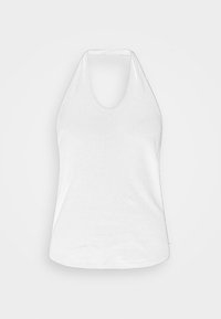 Não selecionado, cloud dancer