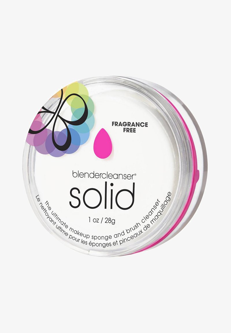 BEAUTYBLENDER - Beautyblender et éponge à maquillage, Agrandir