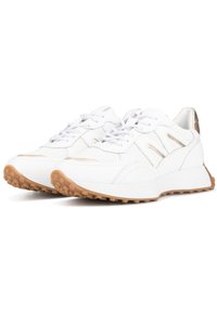 PS POELMAN Trainers - white