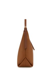 Isabel Bernard Handbag - braun
