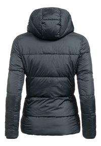 Navahoo MEGAN - Jachetă de iarnă - navy