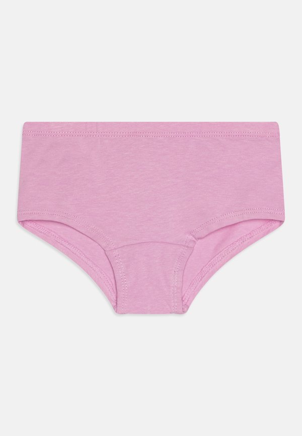 HIPSTER UNICORN 3 PACK  - Pants2