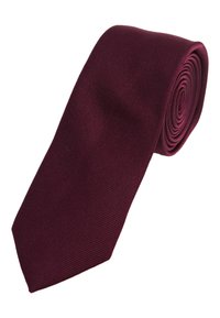 Next Corbata - red (t30033)