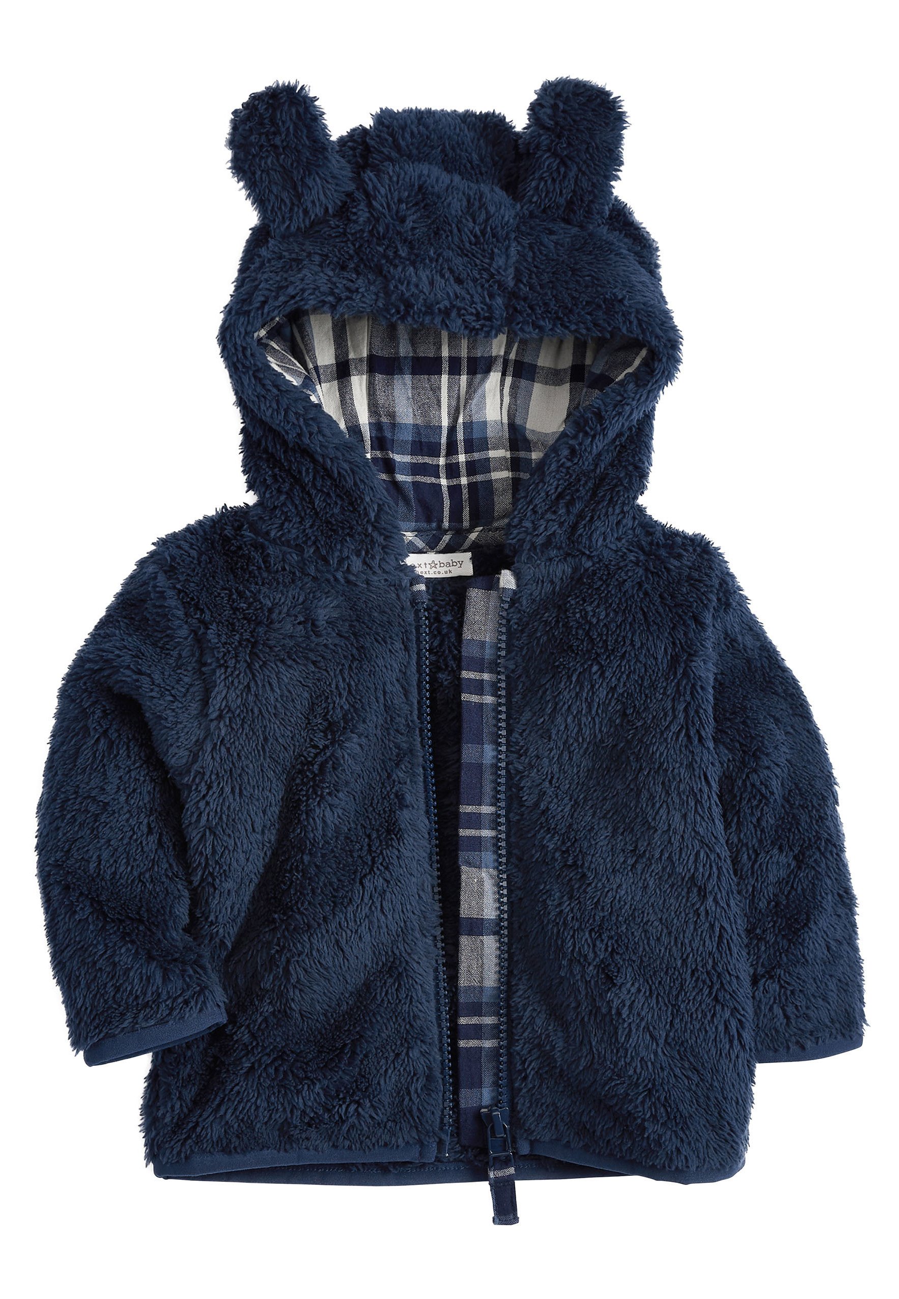polartec fleece jacke kinder 92 größe polartec fleece jacke kinder 92 größe