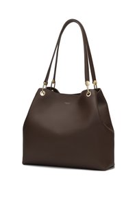Carlheim STELLA  - Ručna torba - brown