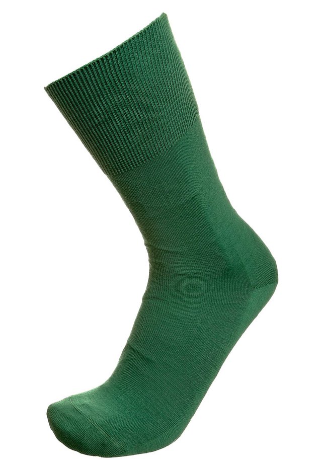 AIRPORT - Socken - golf