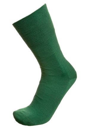 FALKE, AIRPORT - Chaussettes - golf