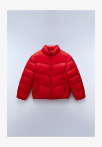 No seleccionado, red goji