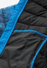 Next MIDWEIGHT - Veste d'hiver -  blue