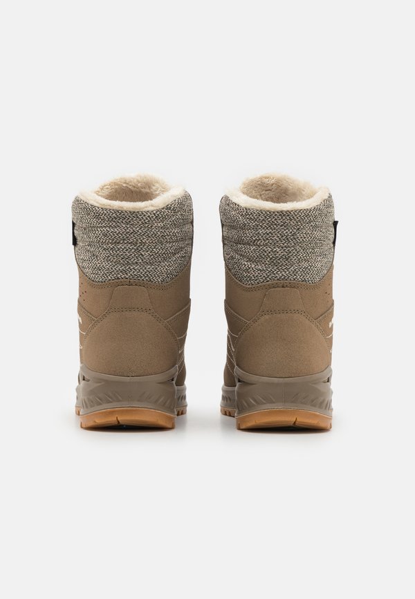 NABUCCO GORE TEX - Winter boots4