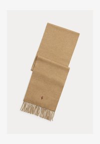 Επιλέχθηκε, brown sugar melange