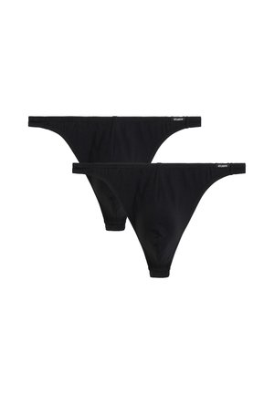 2-PACK Stringi - Figi