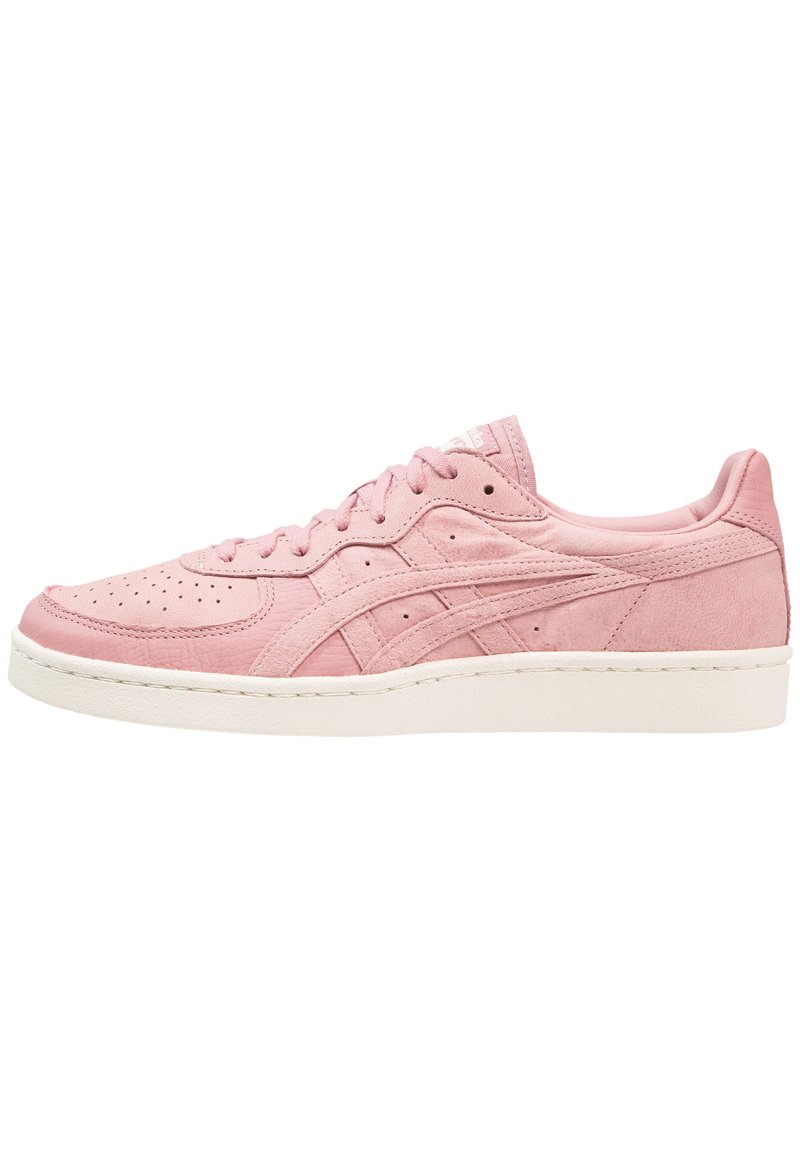 onitsuka tiger gsm pink