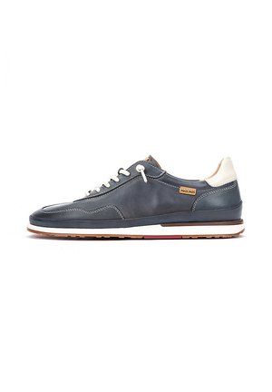 DENIA - Zapatillas - dark blue