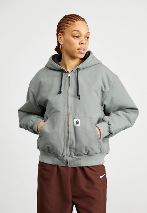 Articles Carhartt WIP pour femme | Zalando