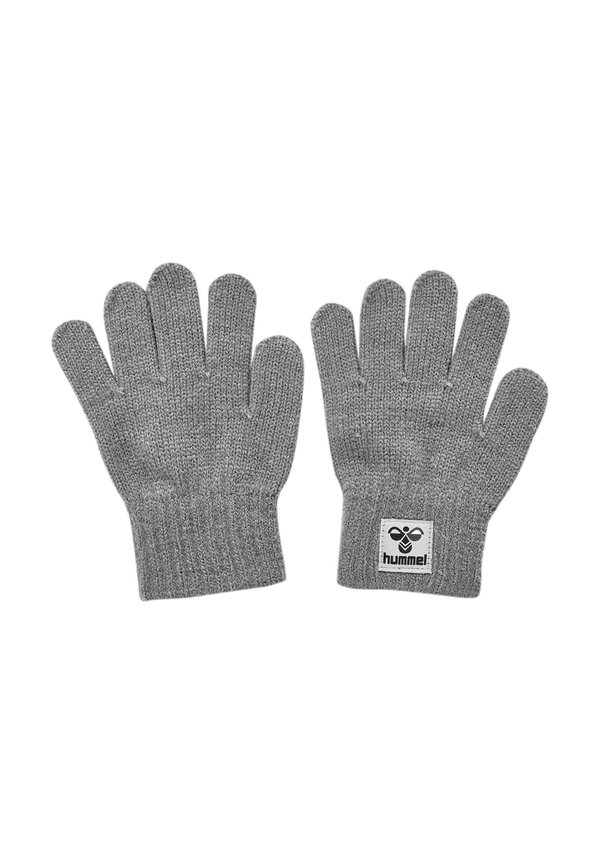 KVINT 3 PACK – Fingerhandschuh – bering sea