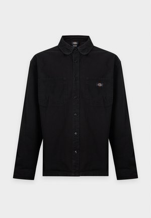 Dickies, - Koszula