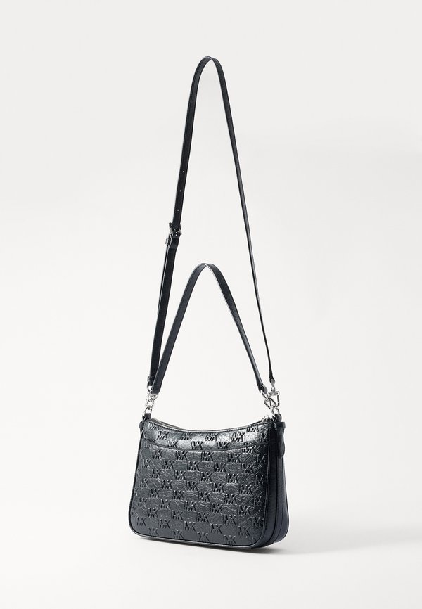 JET SETMD XBODY - Handbag2