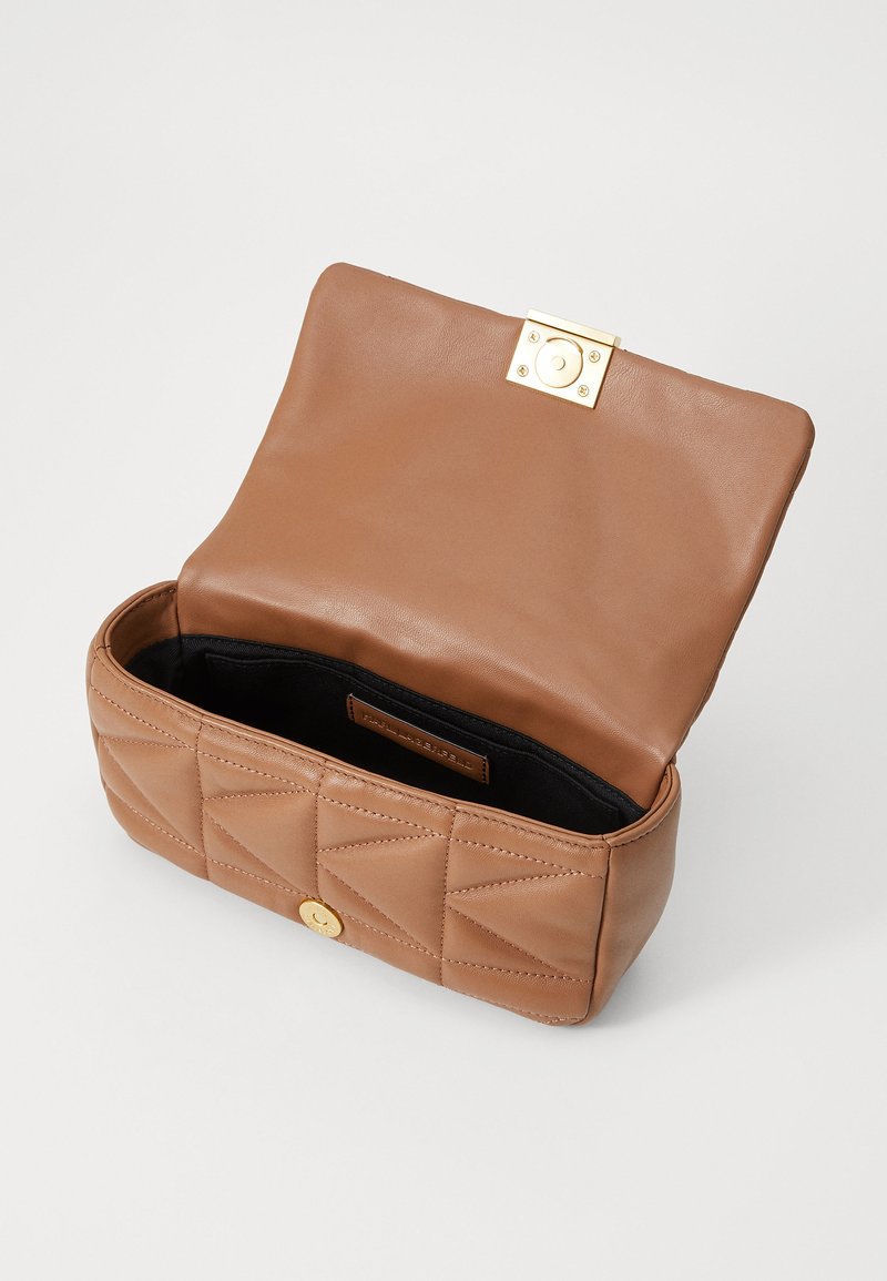 Shoulder Bags Radley London Wren Radley Wren Street Medium Bag