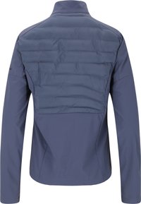 Endurance Outdoorjacka - serenity blue