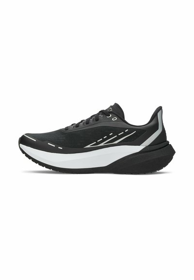 Under Armour VELOCITI DISTANCE
