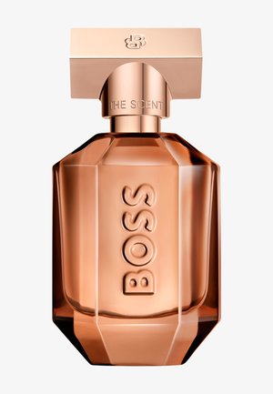 BOSS Fragrances THE SCENT PARFUM FOR HER - Eau de Parfum