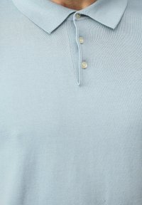 s.Oliver BLACK LABEL - Koszulka polo