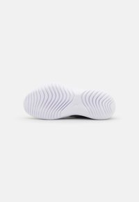 Nike Performance Obuwie do biegania treningowe