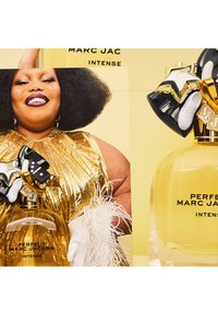 Marc Jacobs Fragrances MARC JACOBS PERFECT INTENSE EDP - Eau de Parfum