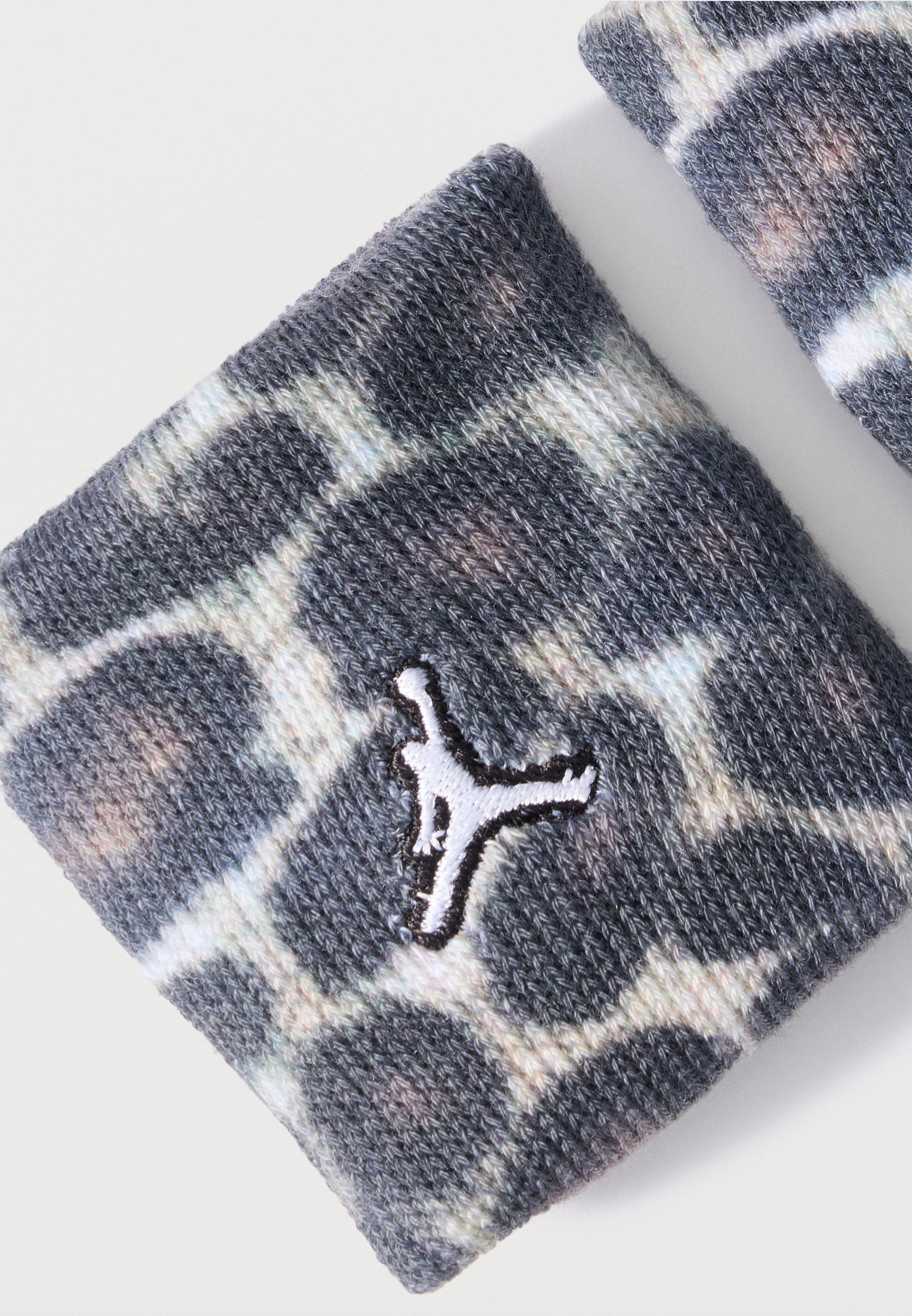 michael jordan sweat bands