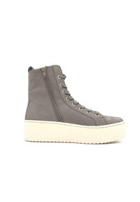 Gabor Ankle boots - fango