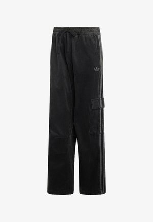 adidas Originals, - Bojówki