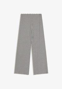 Vybrané, royal blue