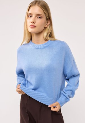 Terranova, - Sweter