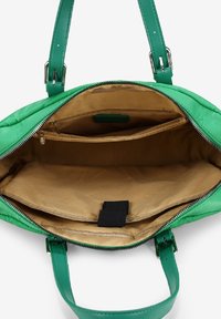 Bosanova Funda para portátil - verde