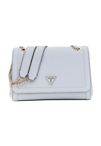 Non sélectionné, misty blue